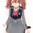 ミク