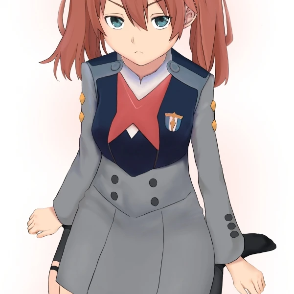 ミク