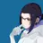 イクノ