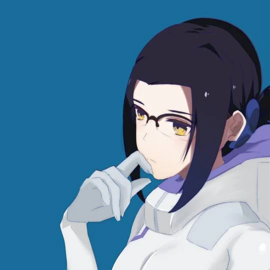 イクノ