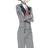 ゾロメ