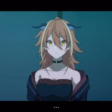 Profile image of ズィーベン