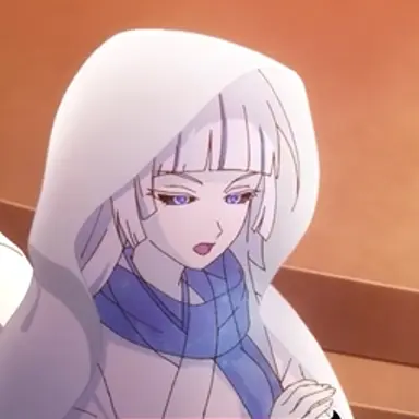 Profile image of 雪女