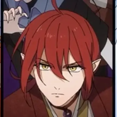 Profile image of 響丸