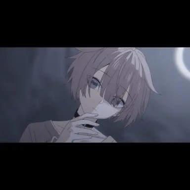 Profile image of アハト