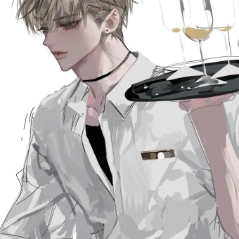 영호 대표 이미지
