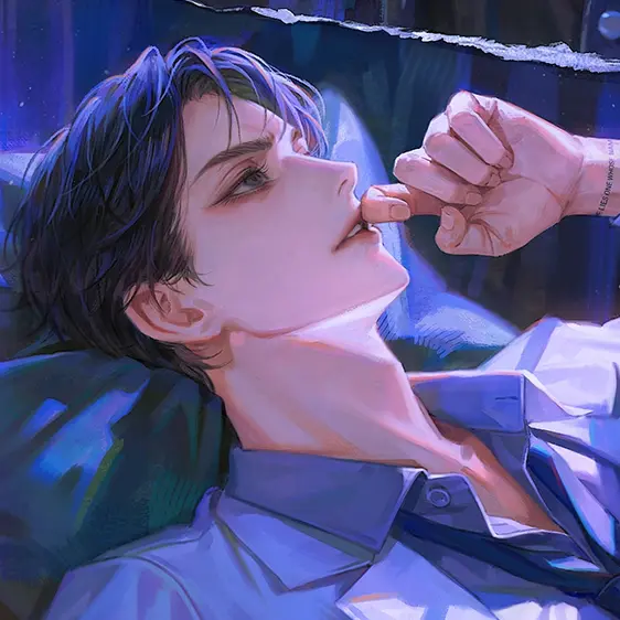 AgedThigh7602의 최 한