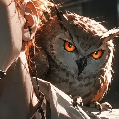 Profile image of モル