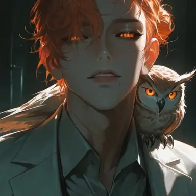 Profile image of 蝶喰