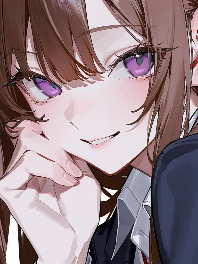 RegalMop7294의 親友とキスの先を……