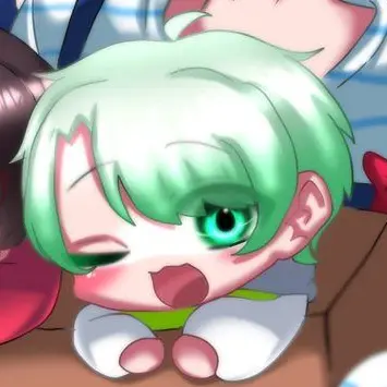 Profile image of しぶらいん