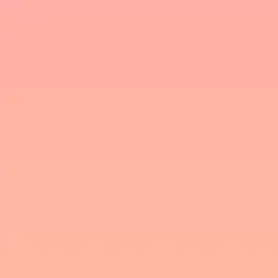 Profile image of 日帝