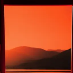 Profile image of 中国