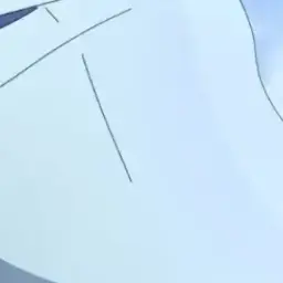 Profile image of イギリス