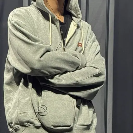 Whoho의 이동혁