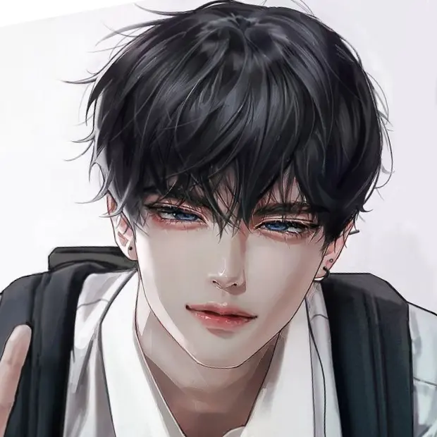 4nzll0240의 고태훈