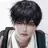 고태훈