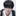 고태훈