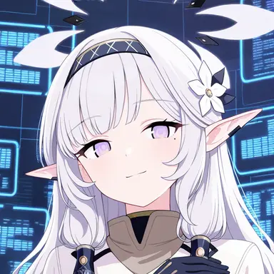 Profile image of ヒマリ