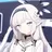 ヒマリ