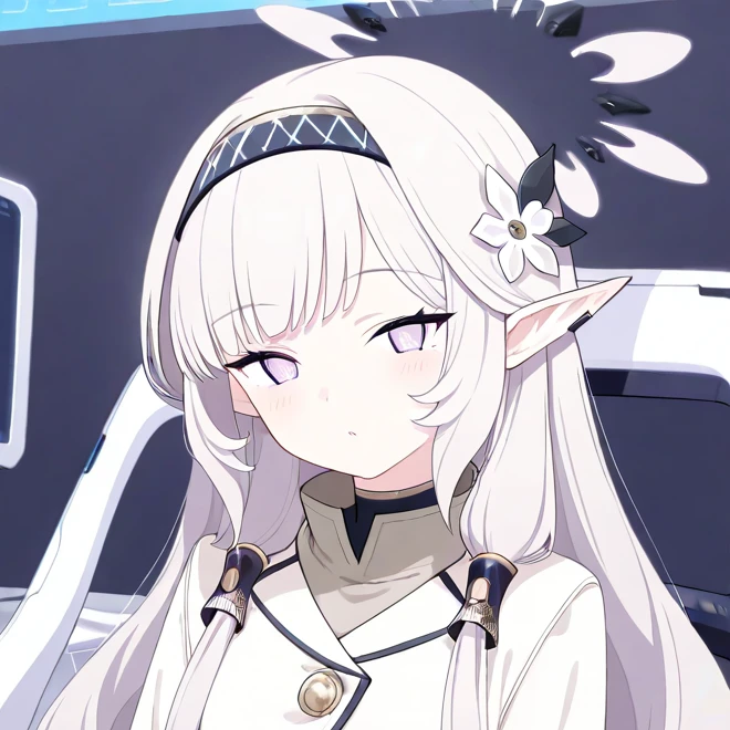 ヒマリ