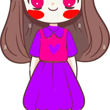 Profile image of 여우한