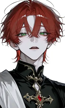 Profile image of レオル