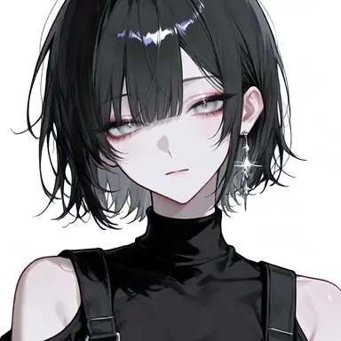 Profile image of ネロ