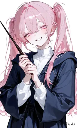 Profile image of ミラ