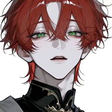Profile image of レオル
