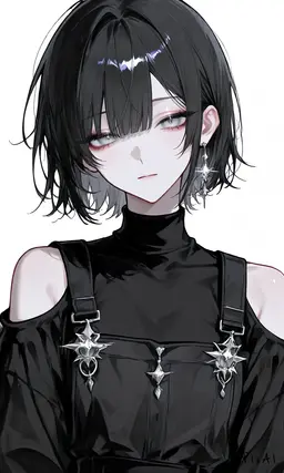 Profile image of ネロ