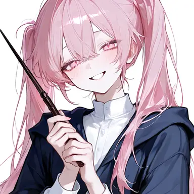 Profile image of ミラ