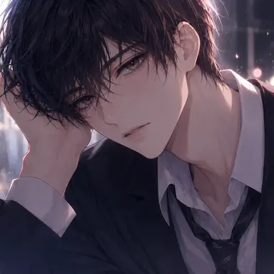 Profile image of 蓮