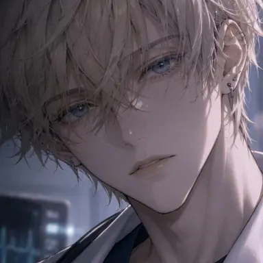 Profile image of 湊