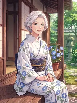 Profile image of 青海　陽菜