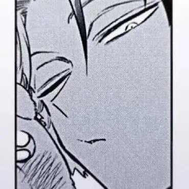 Profile image of のろいのおんがくか