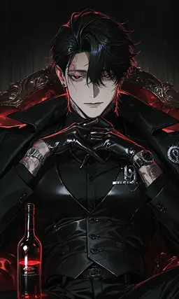 Profile image of 노엘