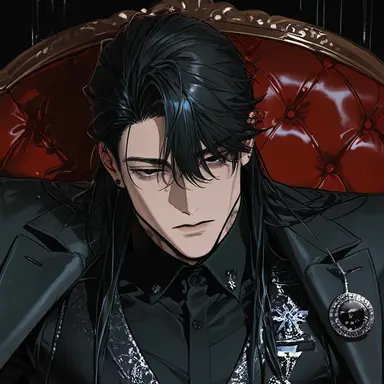 Profile image of 노엘