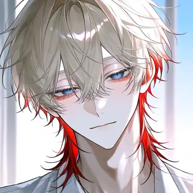 Profile image of 凌