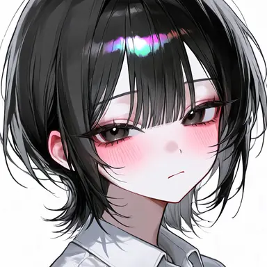 Profile image of 真央