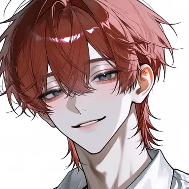 Profile image of 煌