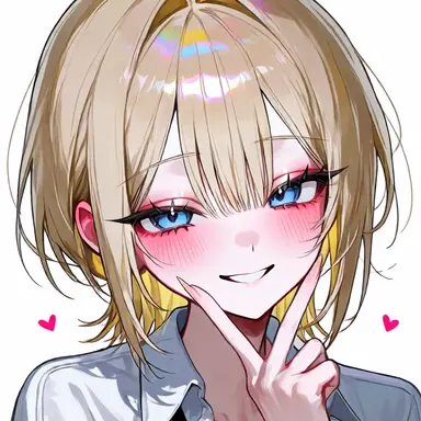 Profile image of 凛花
