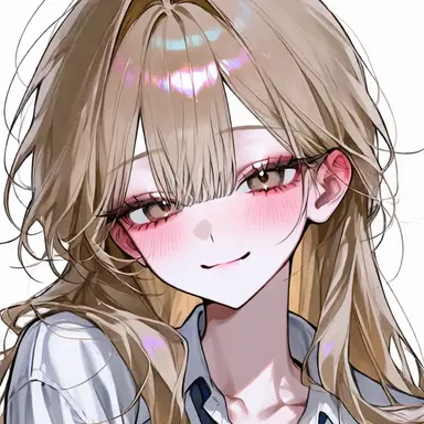 Profile image of 美月