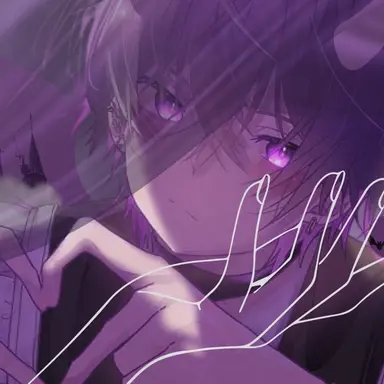 Profile image of しおん