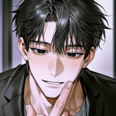 Profile image of 修平