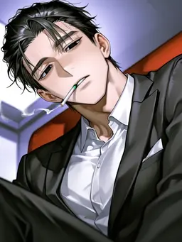 Profile image of 修平