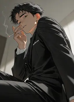Profile image of 修平