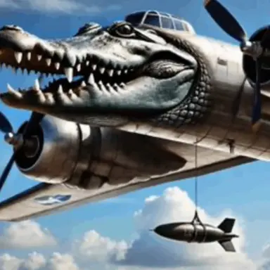 Profile image of ボンバル