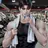 영재
