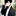 김도현